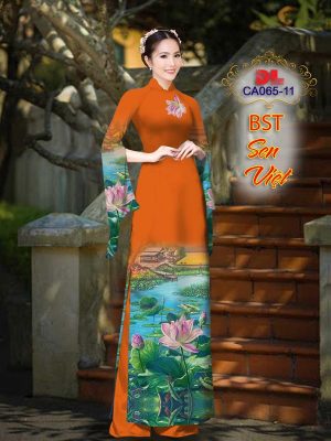 1646231538 vai ao dai dep moi ra (14)